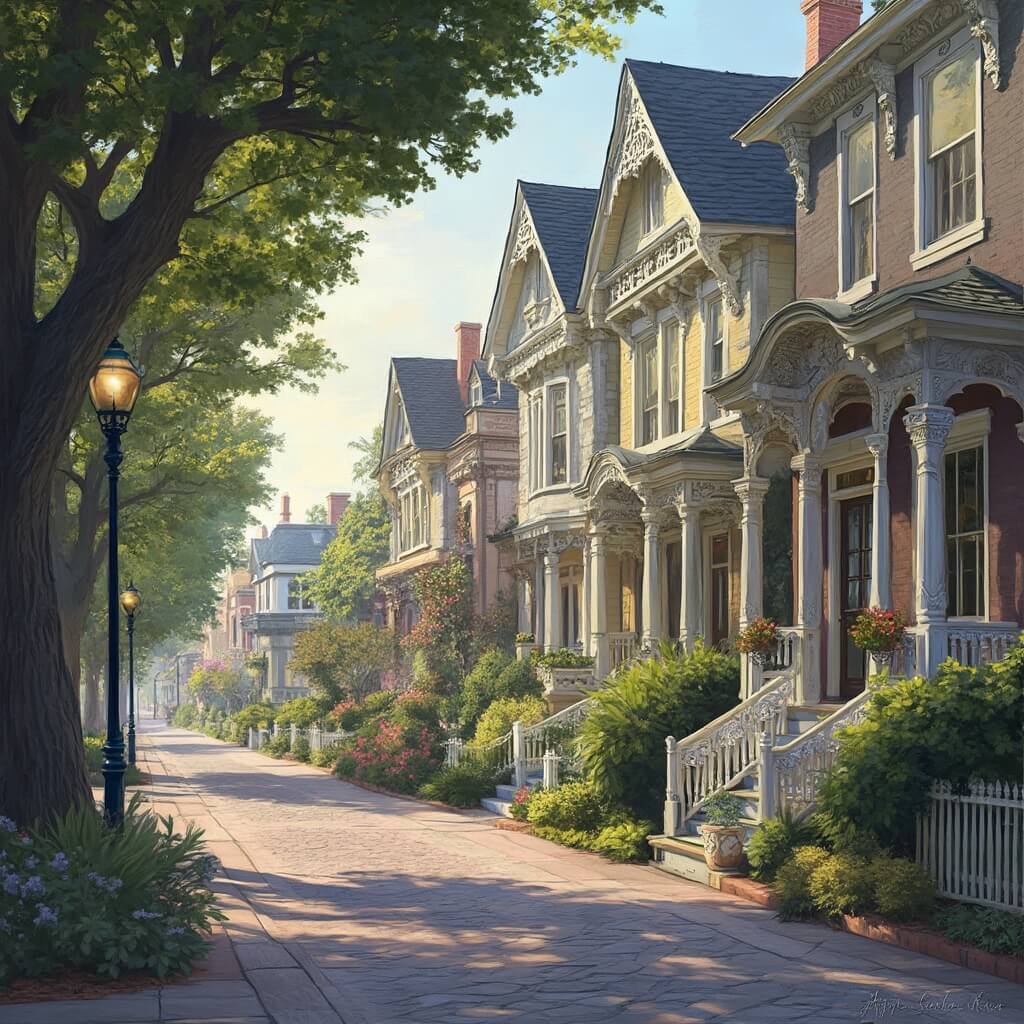 Discover Your Perfect Coastal Getaway: 17 Hidden Gem Small Towns That'll Make You Forget City Stress Forever