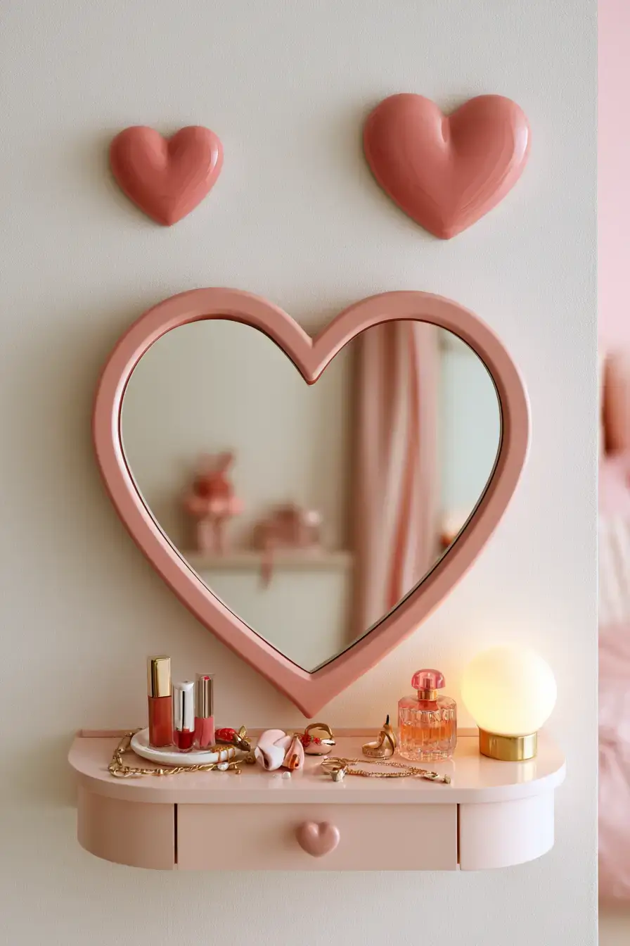 27 Cute Core Room Ideas For A Dreamy Cozy Space