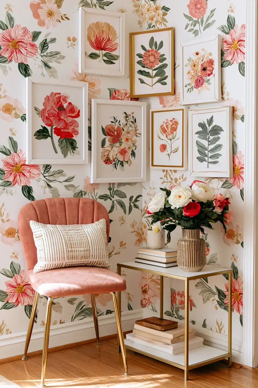 27 DIY Light Switch Cover Ideas For A Cute Creative Home