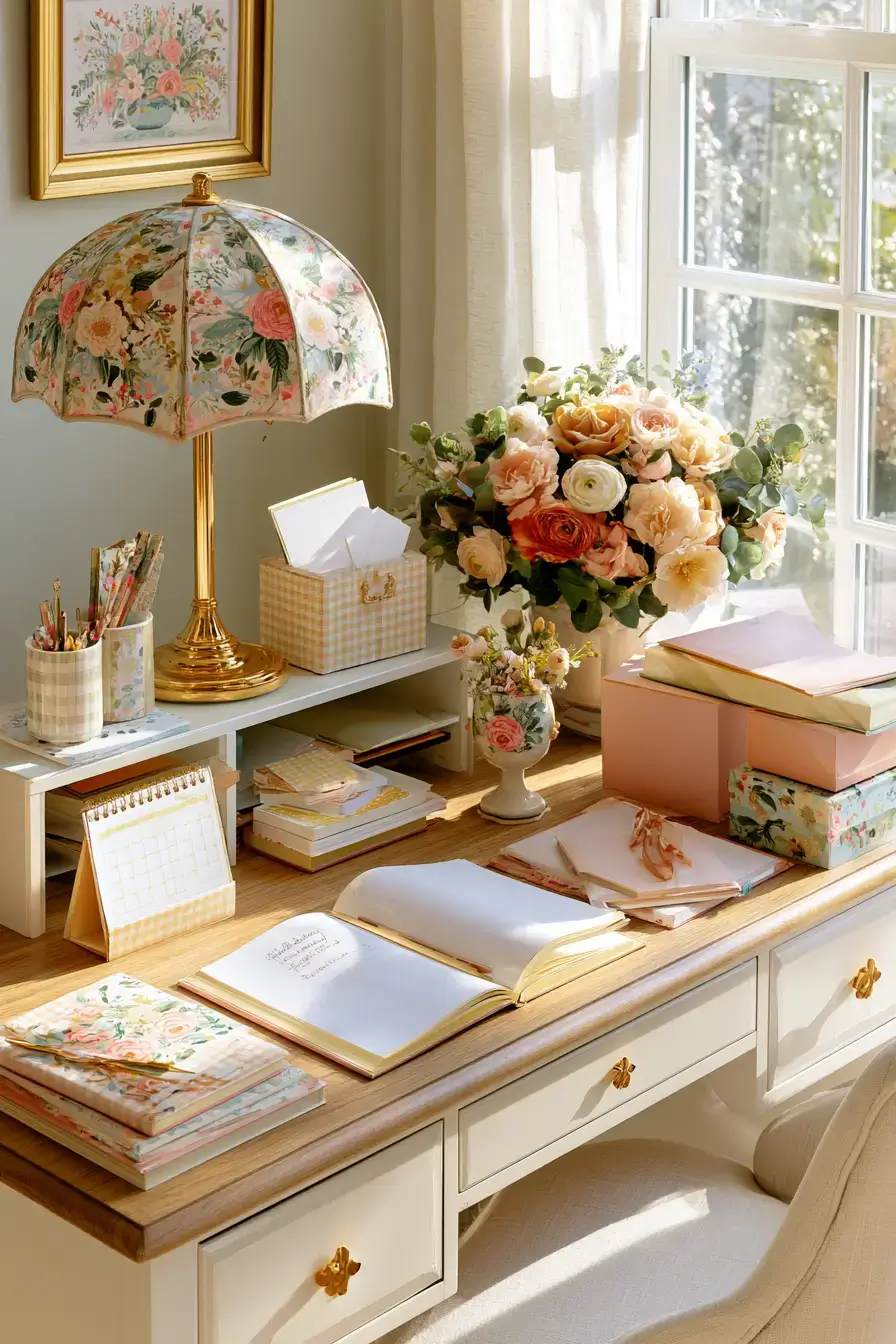 27 Cute Core Room Ideas For A Dreamy Cozy Space