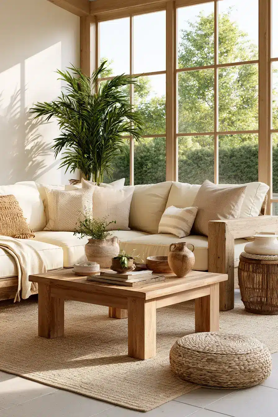 27 Cozy Screened In Porch Ideas For Breezy Outdoor Living