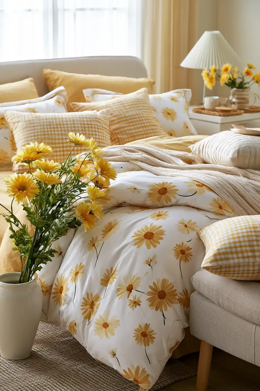 27 Cute Core Room Ideas For A Dreamy Cozy Space