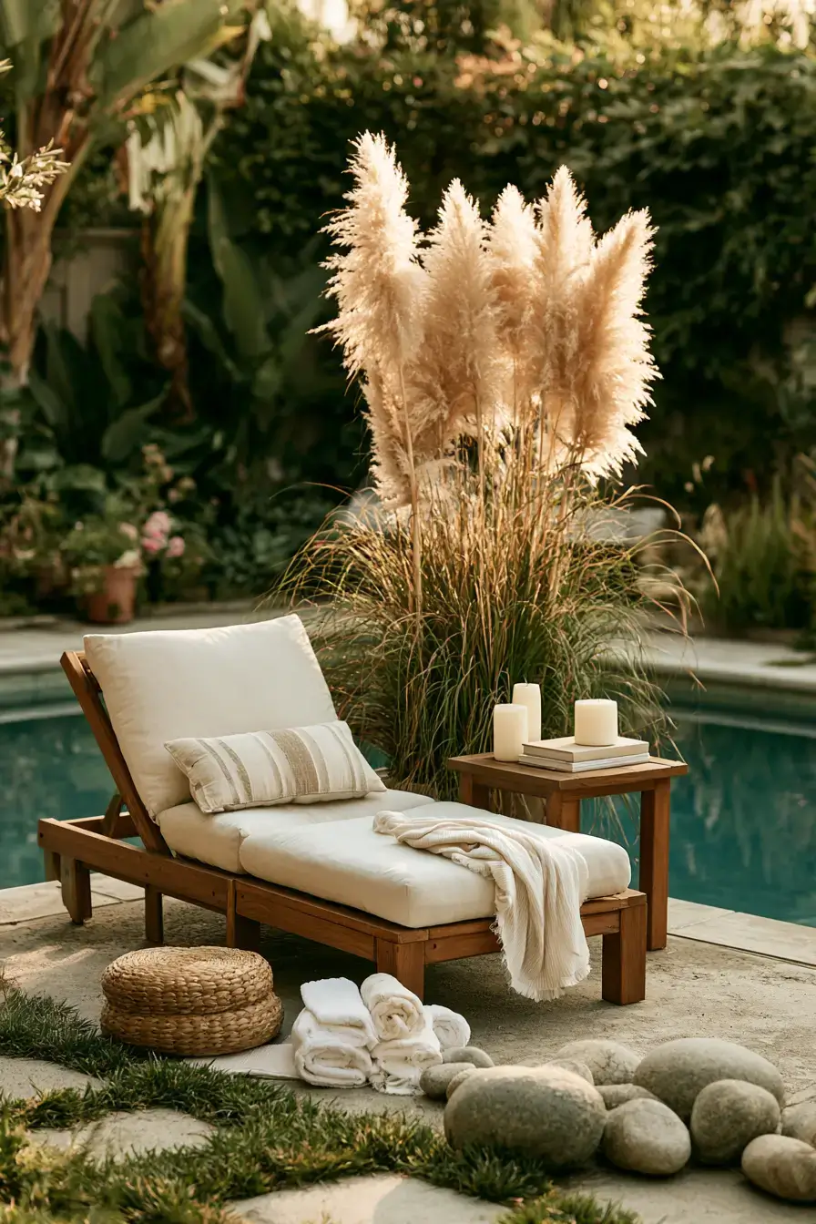 27 Cowboy Pool Ideas For A Refreshing Backyard Escape
