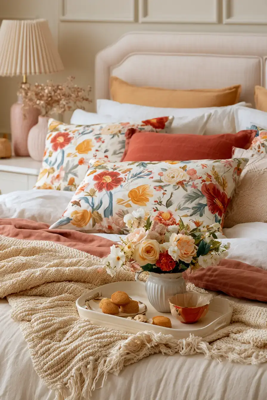 27 Cute Core Room Ideas For A Dreamy Cozy Space