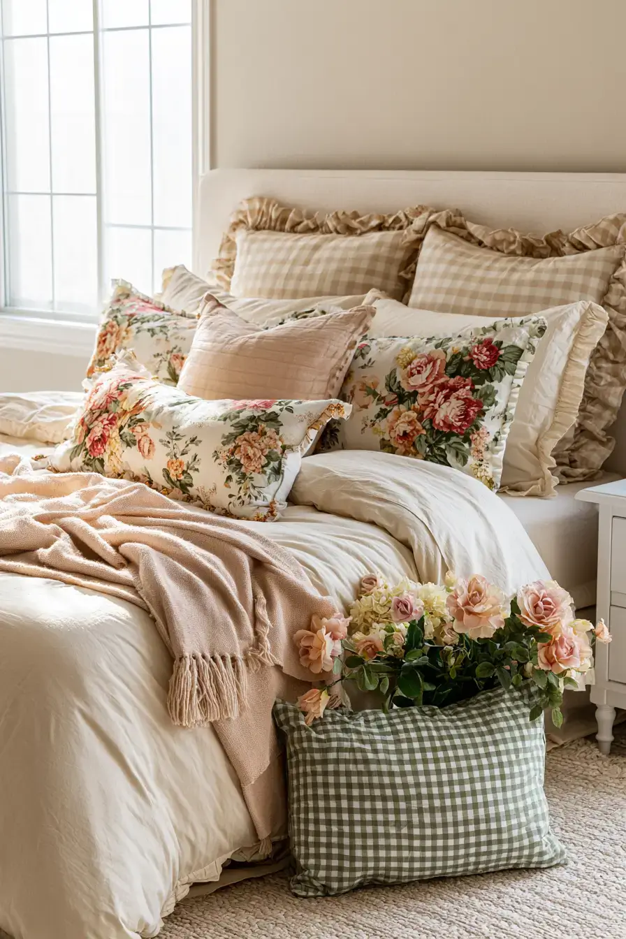 27 Cute Core Room Ideas For A Dreamy Cozy Space