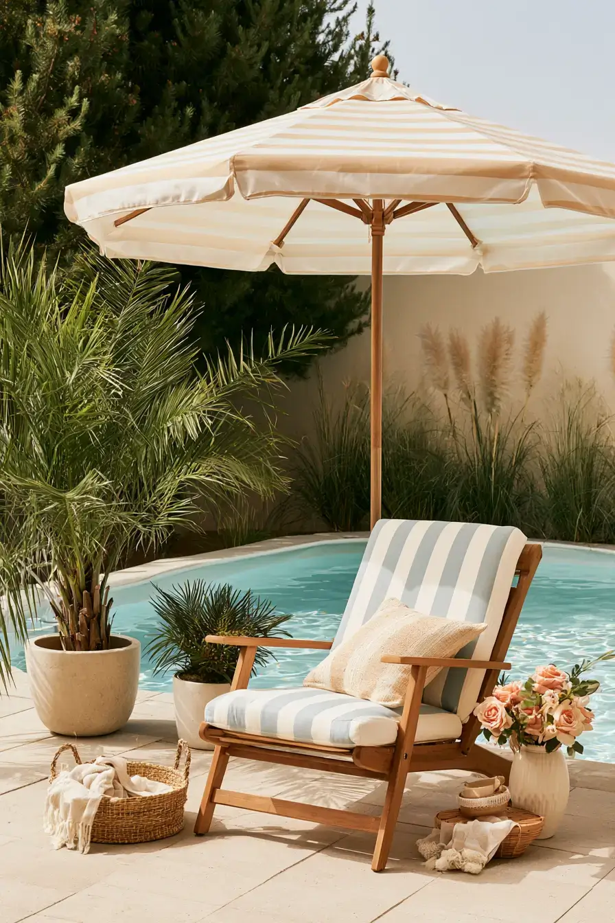 27 Cowboy Pool Ideas For A Refreshing Backyard Escape