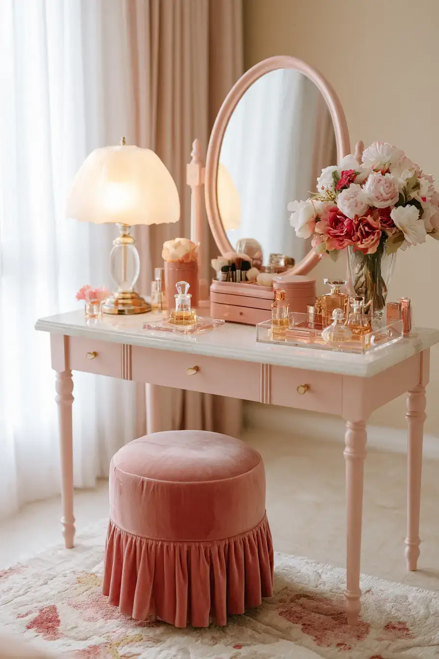 27 Cute Core Room Ideas For A Dreamy Cozy Space