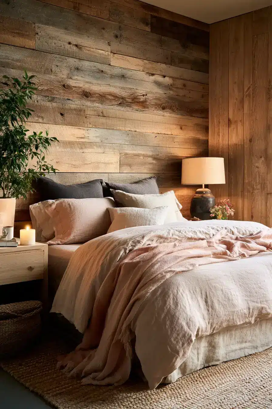 27 Small Cabin Interiors Cozy Ideas For Warm Rustic Charm