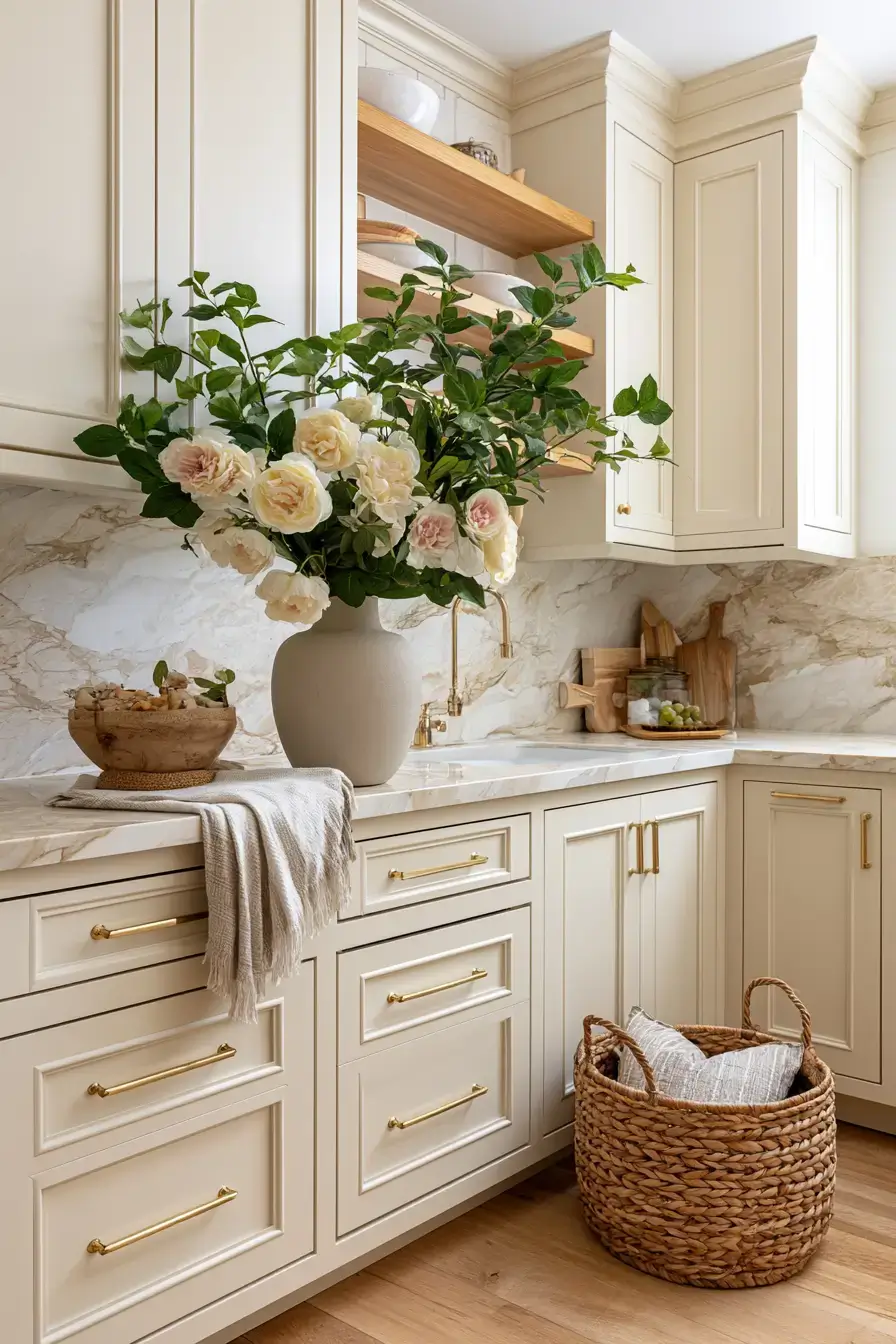 27 Laundry Room Designs That Make Laundry Day Feel Effortless