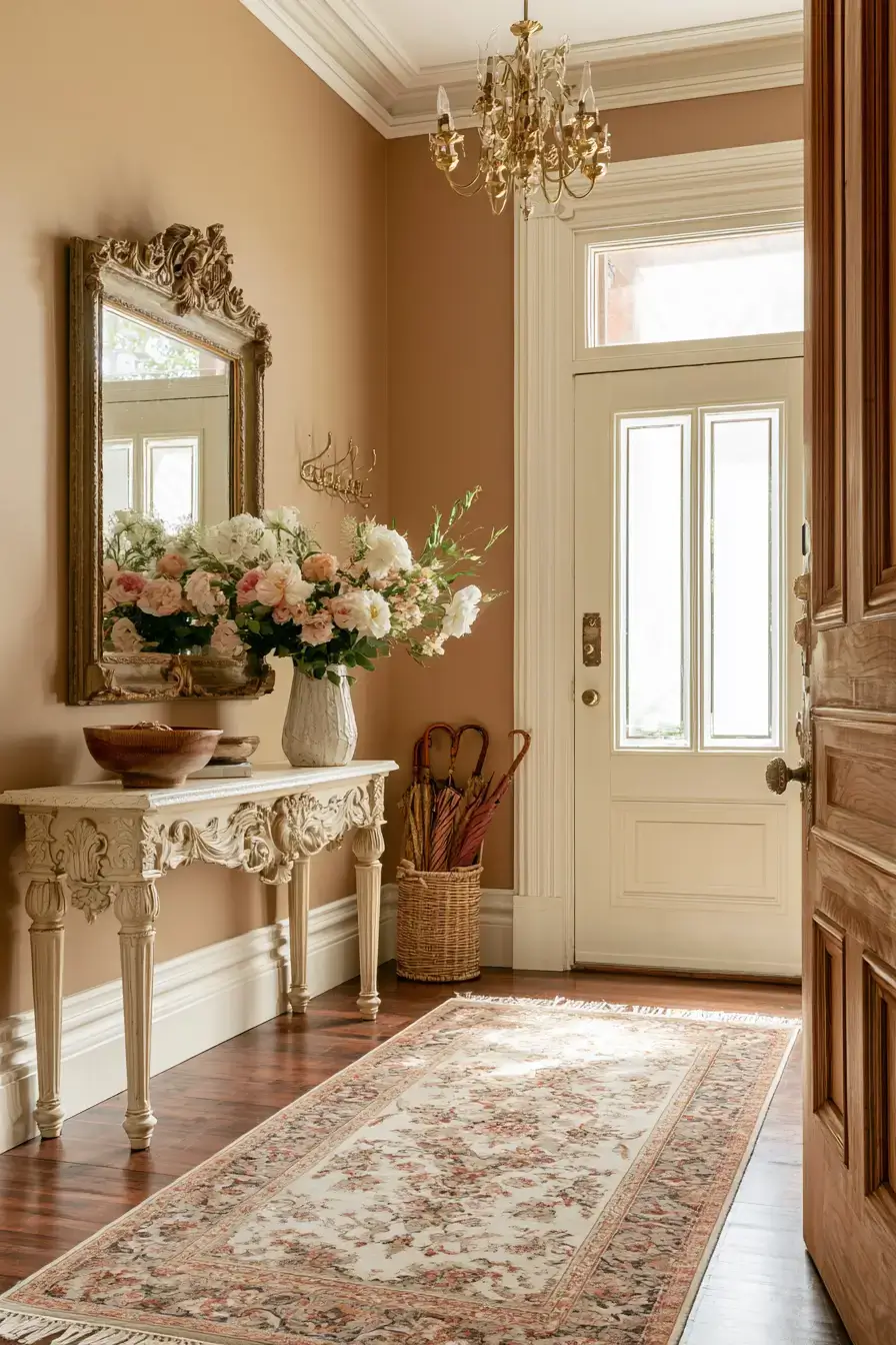 27 Elegant Victorian House Interiors For Timeless Charm
