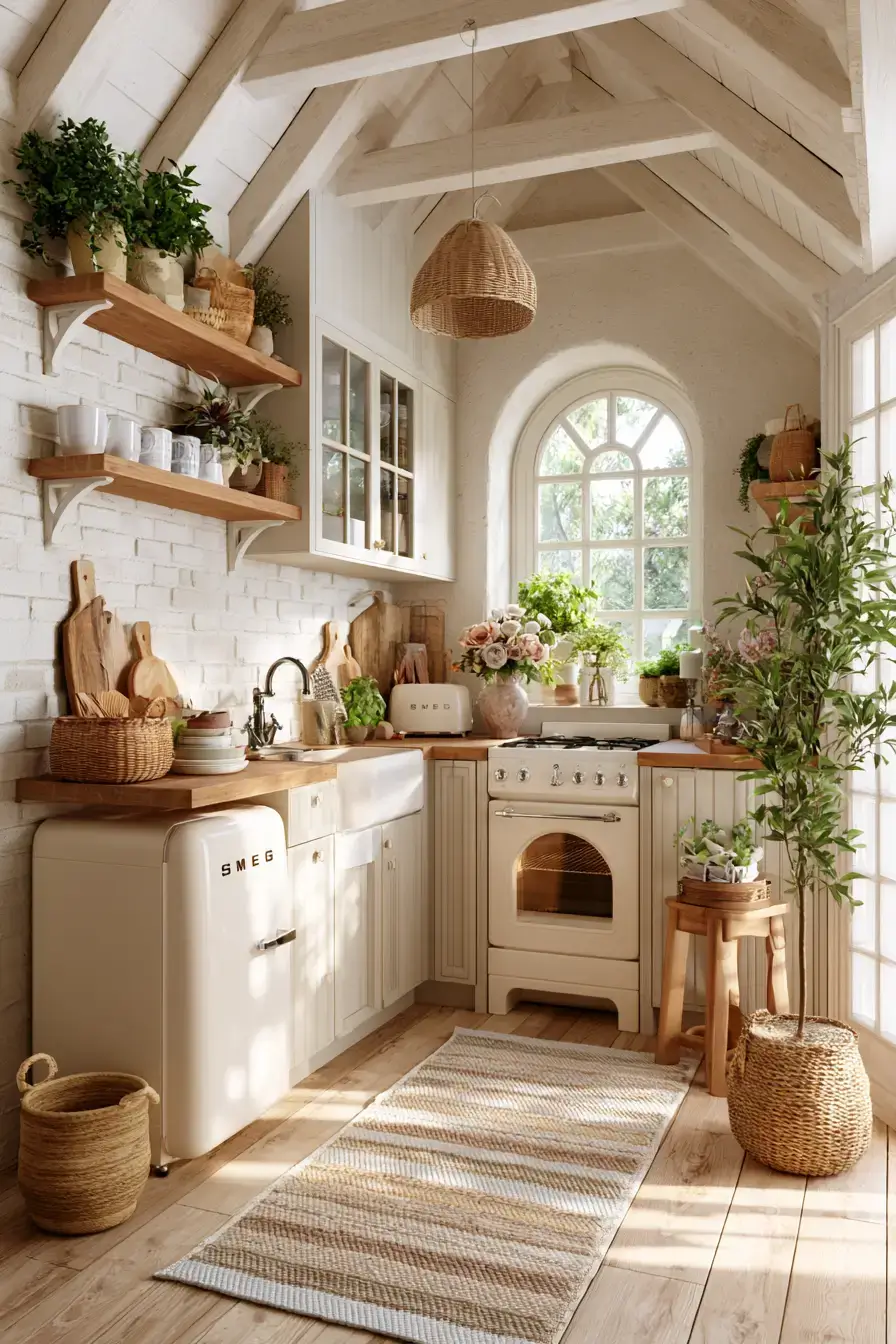 27 Small Cabin Interiors Cozy Ideas For Warm Rustic Charm
