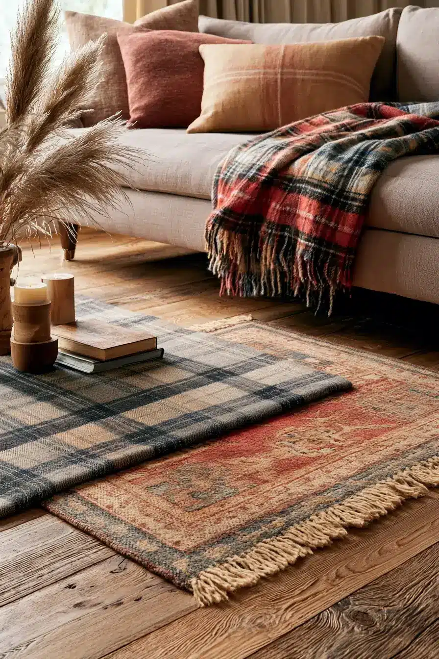 27 Small Cabin Interiors Cozy Ideas For Warm Rustic Charm