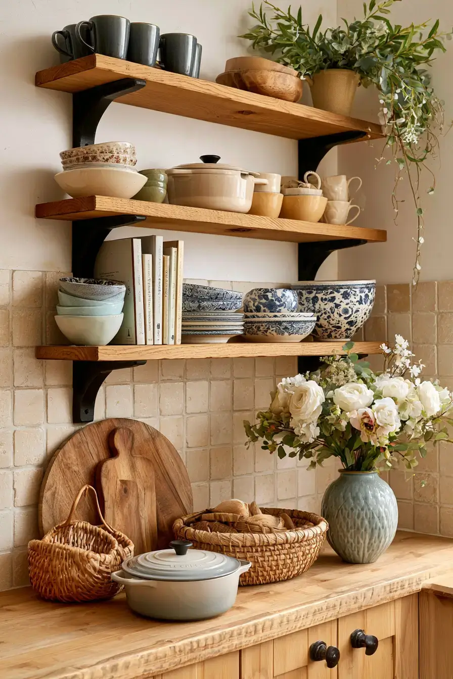 27 Small Cabin Interiors Cozy Ideas For Warm Rustic Charm