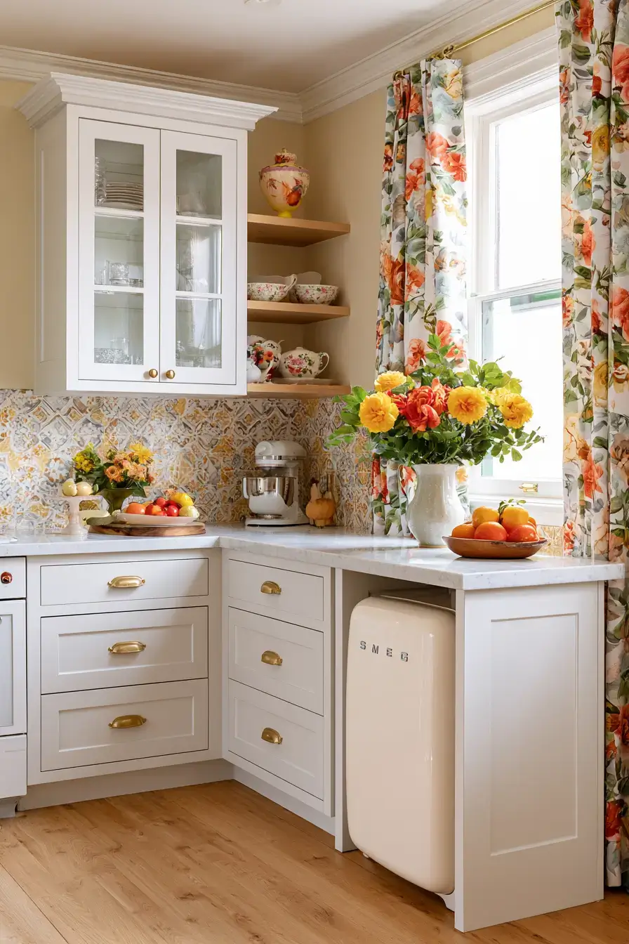 27 Elegant Victorian House Interiors For Timeless Charm