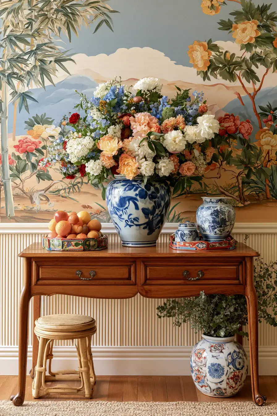 27 Elegant Victorian House Interiors For Timeless Charm