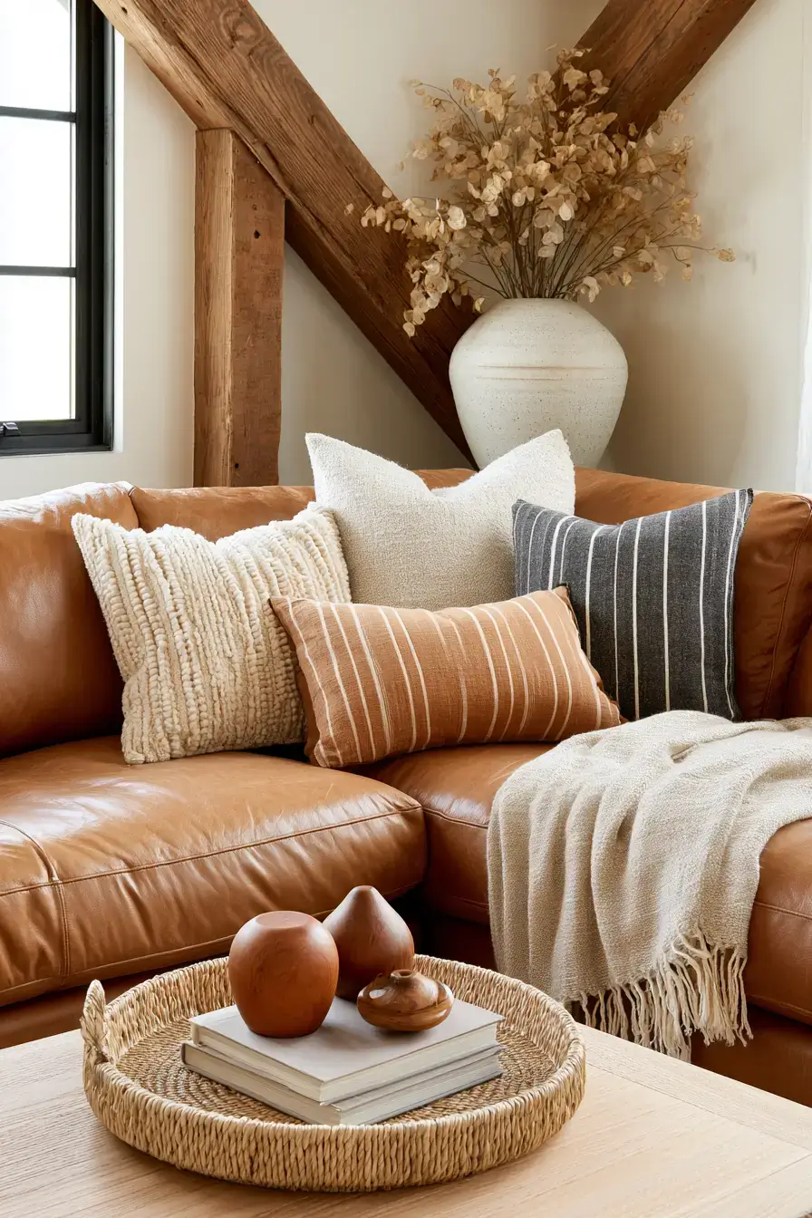 27 Small Cabin Interiors Cozy Ideas For Warm Rustic Charm