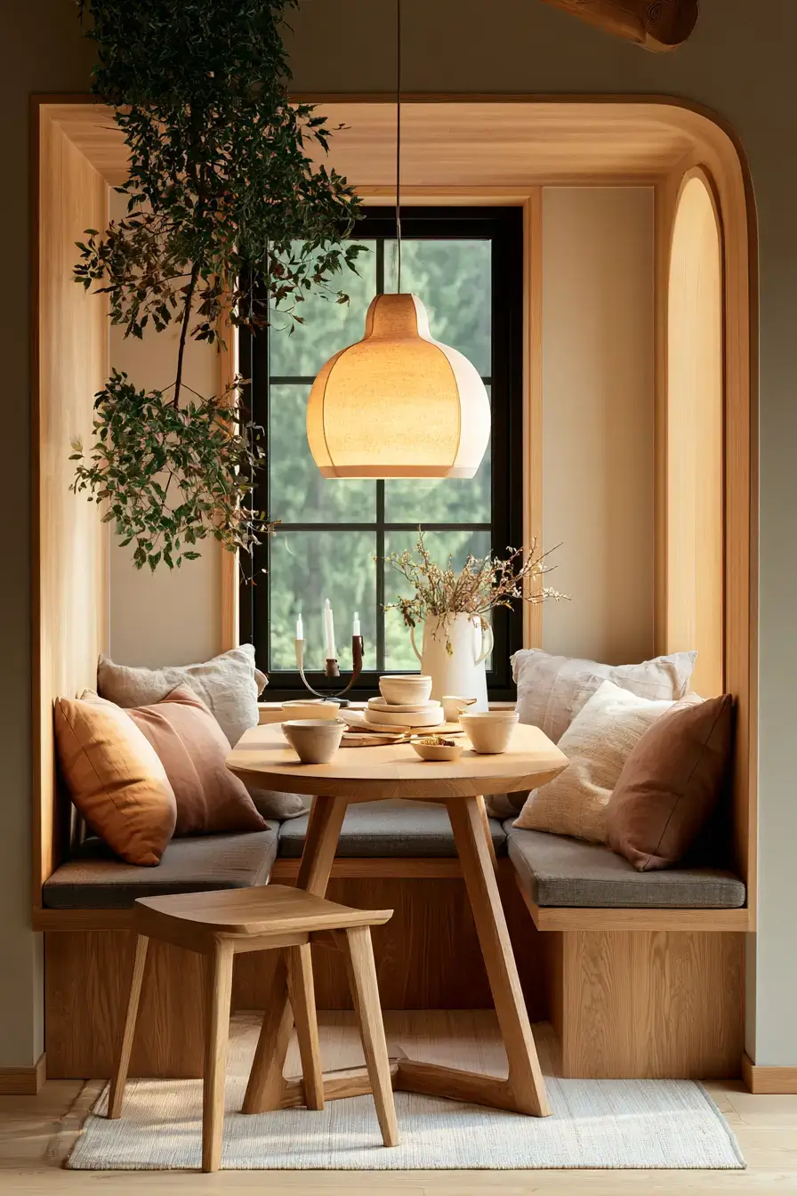 27 Small Cabin Interiors Cozy Ideas For Warm Rustic Charm