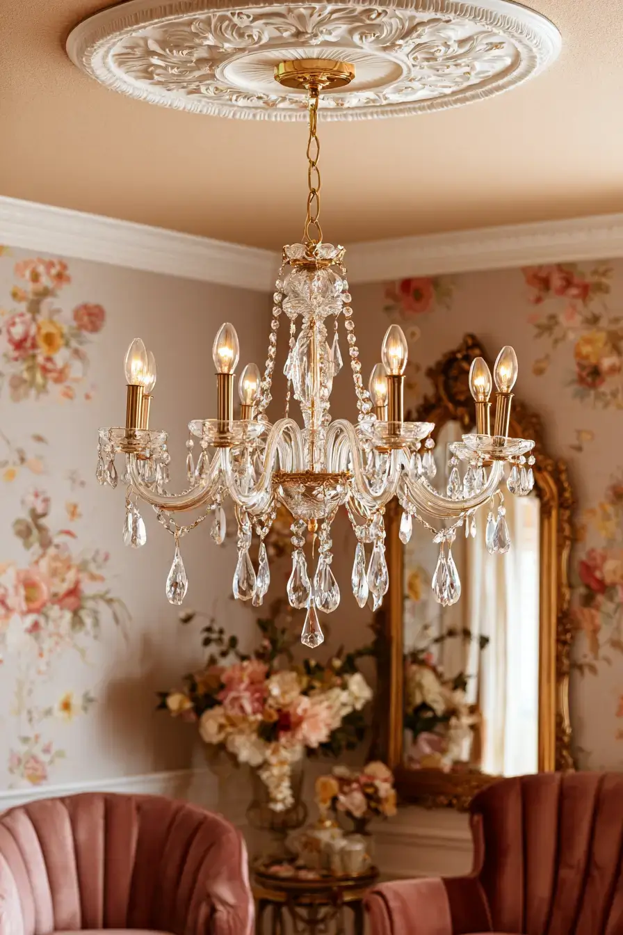 27 Elegant Victorian House Interiors For Timeless Charm