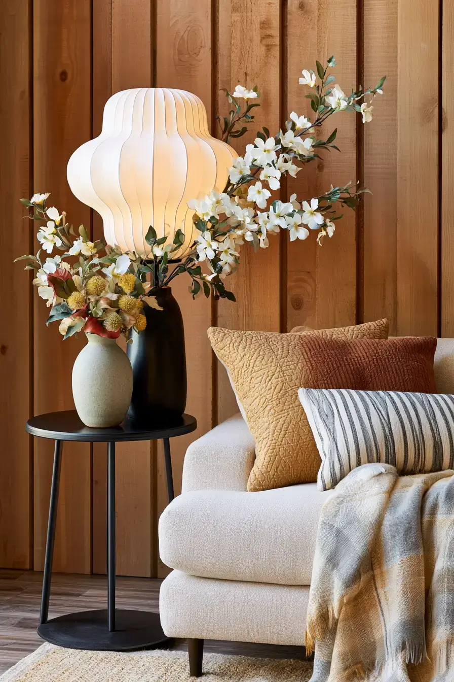 27 Small Cabin Interiors Cozy Ideas For Warm Rustic Charm