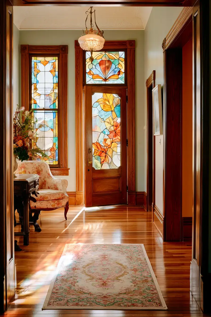 27 Elegant Victorian House Interiors For Timeless Charm