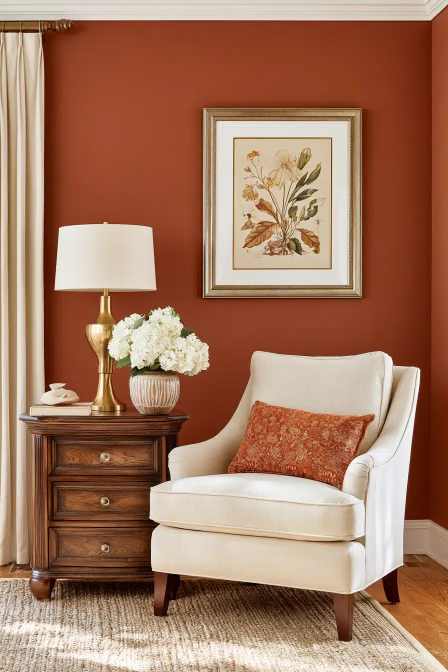 27 Cozy Fall House Ideas for a Warm and Inviting Home