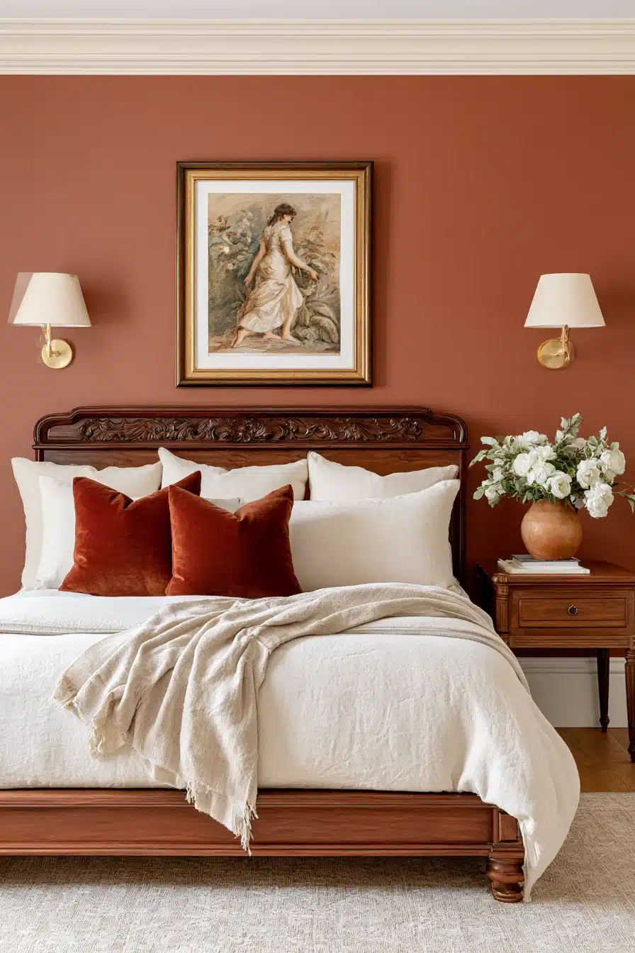 27 Cozy Fall House Ideas for a Warm and Inviting Home