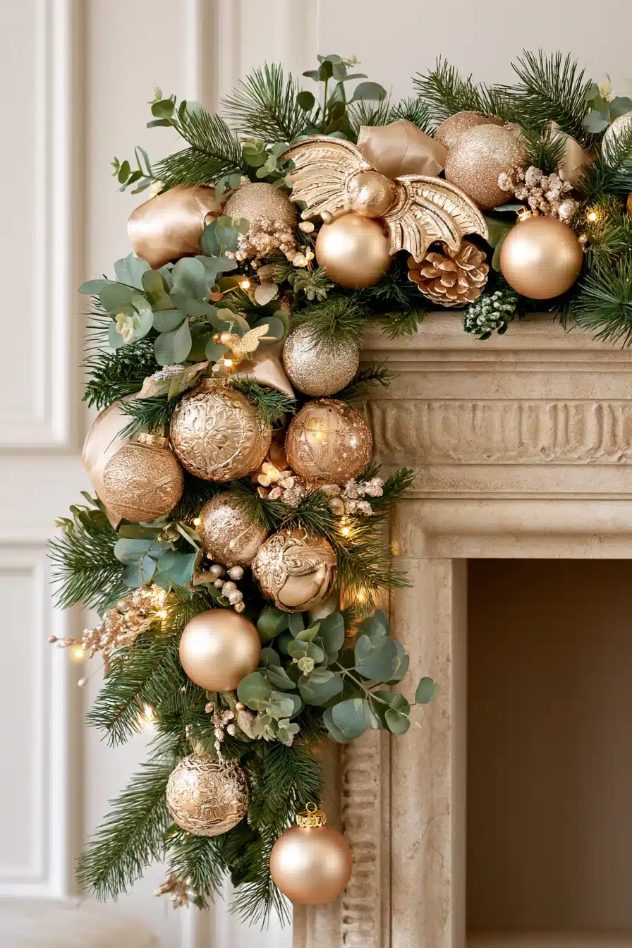 27 Magical Harry Potter Christmas Ideas Every Wizarding Fan Will Love
