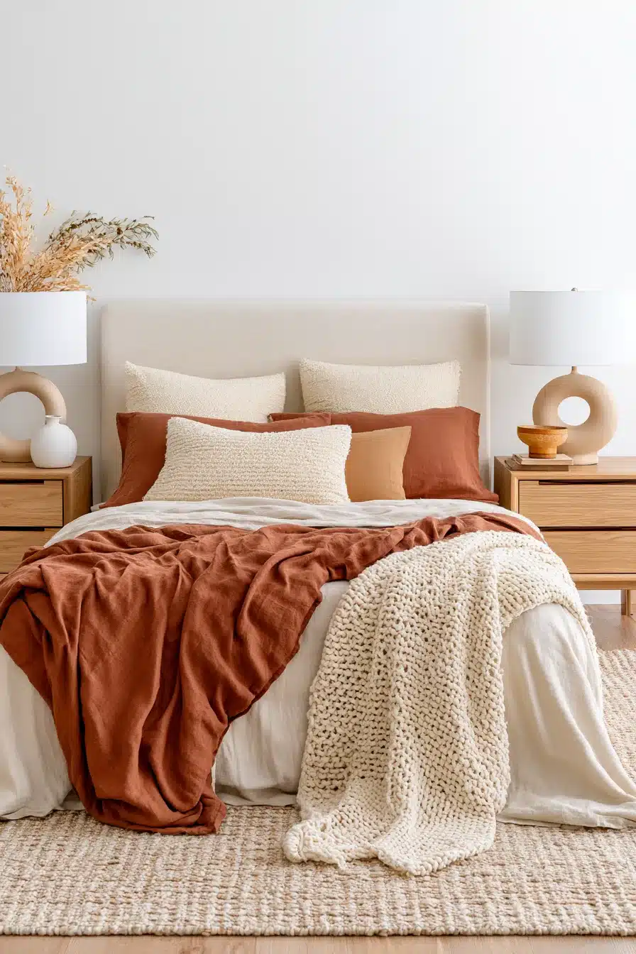 27 Cozy Fall House Ideas for a Warm and Inviting Home