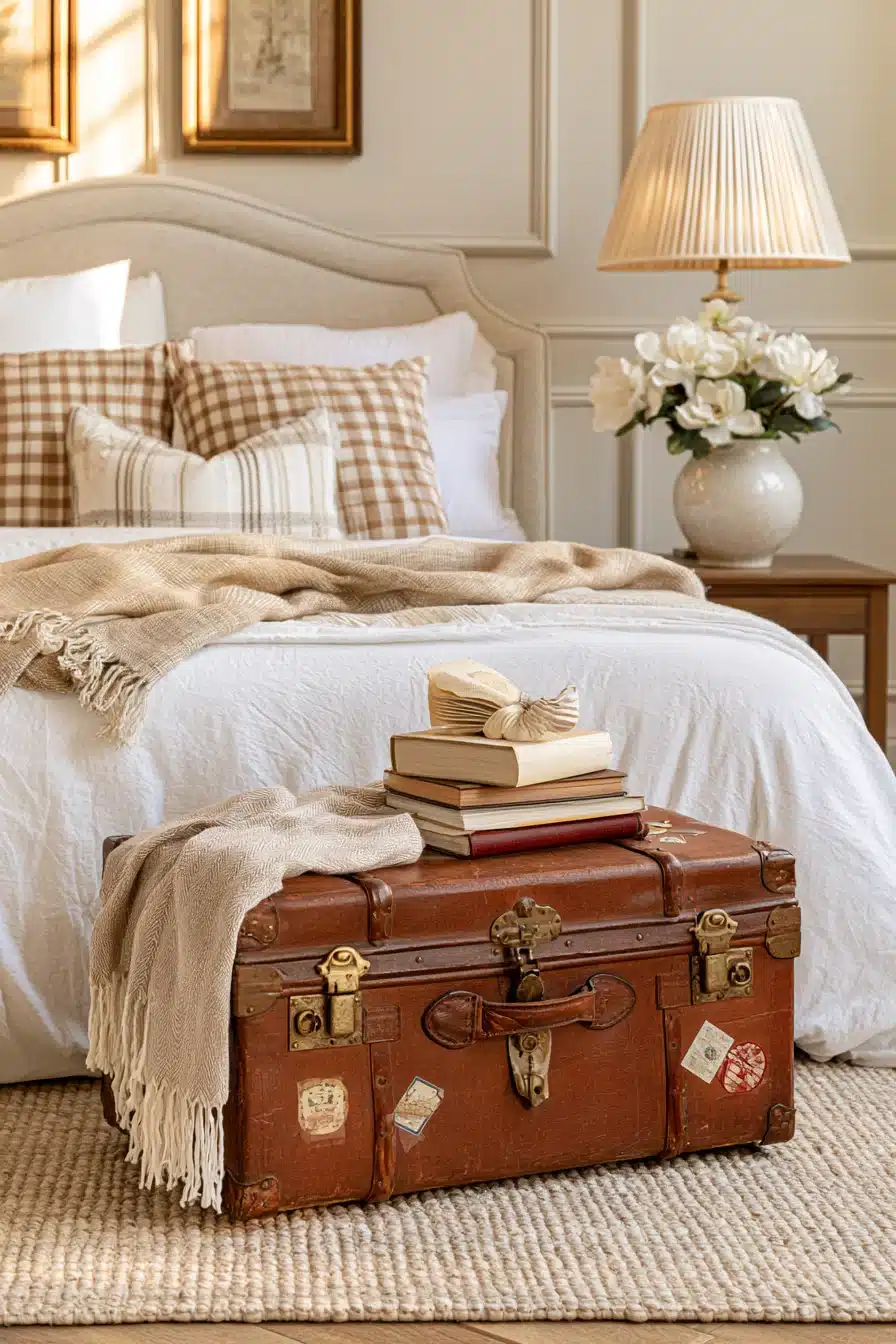 27 Magical Harry Potter Room Decor Ideas Every Fan Will Love