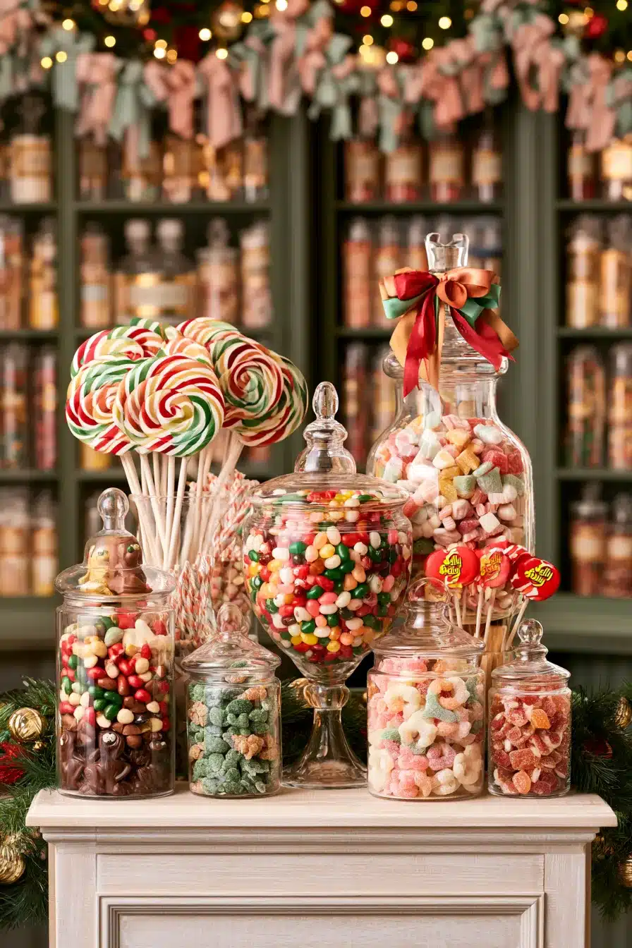 27 Magical Harry Potter Christmas Ideas Every Wizarding Fan Will Love