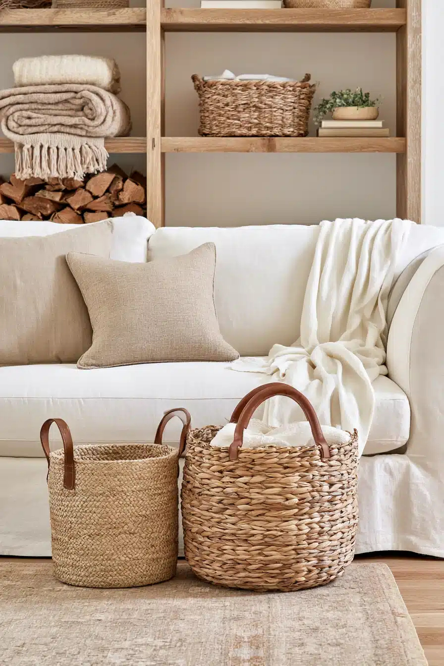 27 Vintage Western Decor Ideas for a Charming Rustic Home