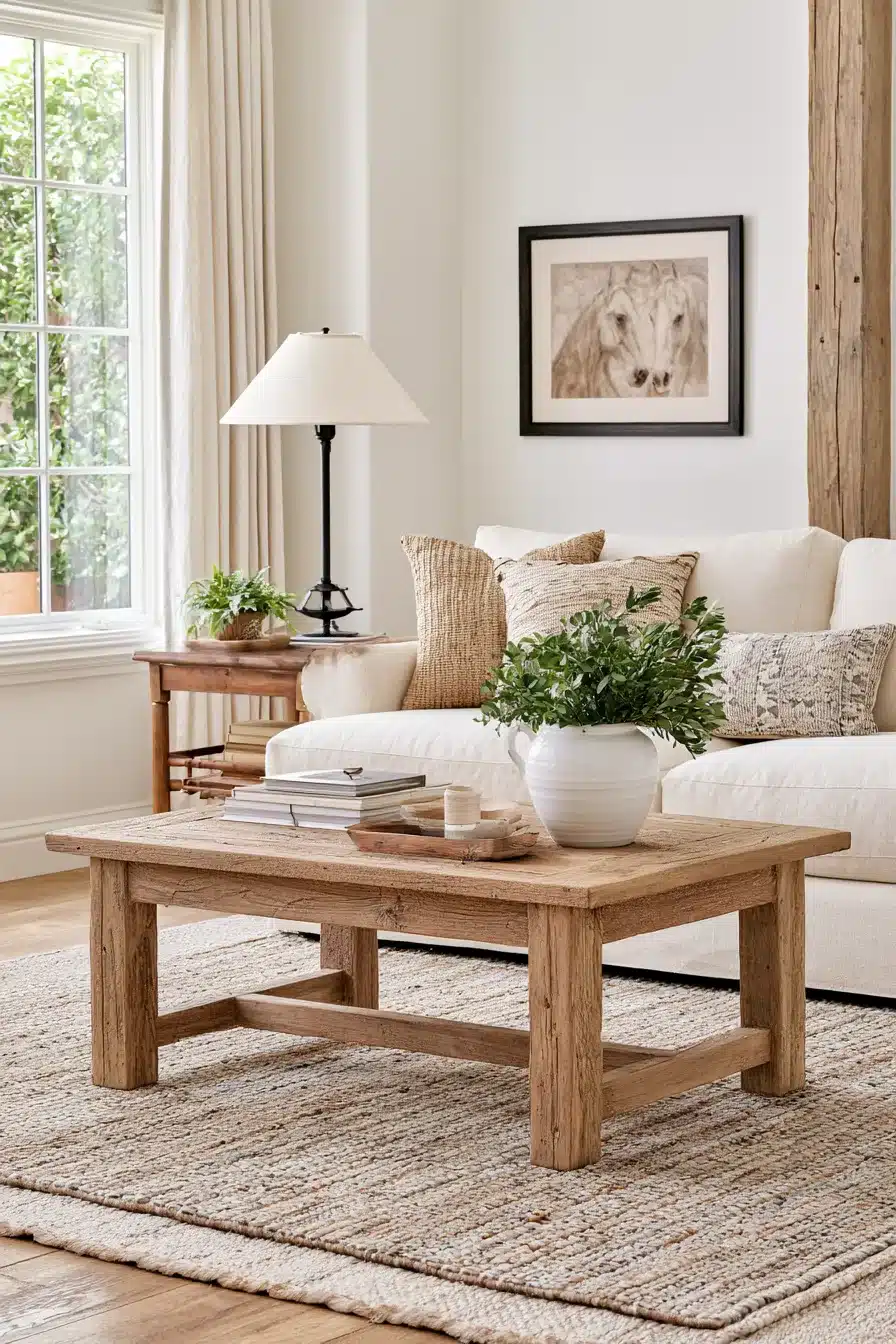 27 Vintage Western Decor Ideas for a Charming Rustic Home