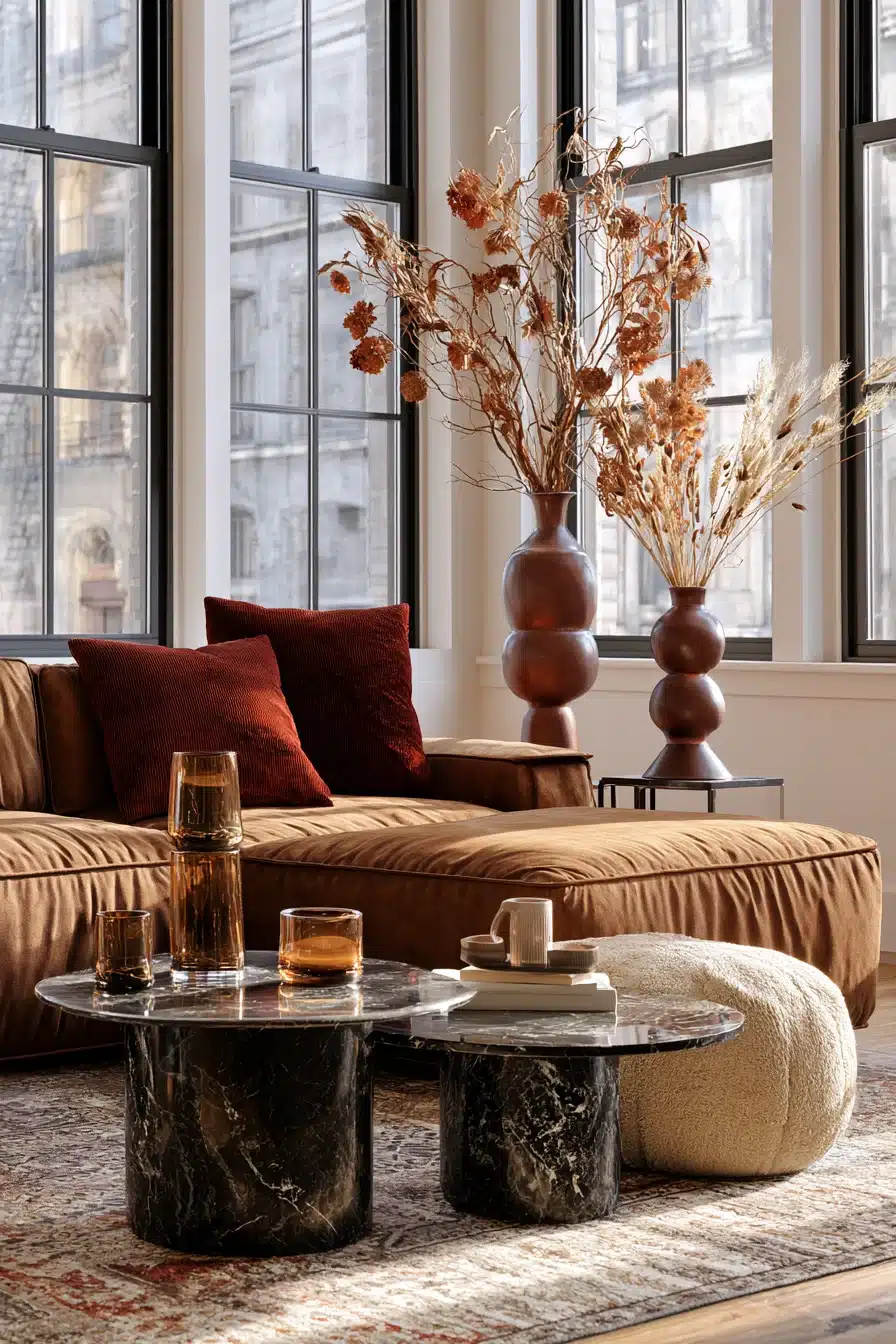 27 Cozy Fall House Ideas for a Warm and Inviting Home