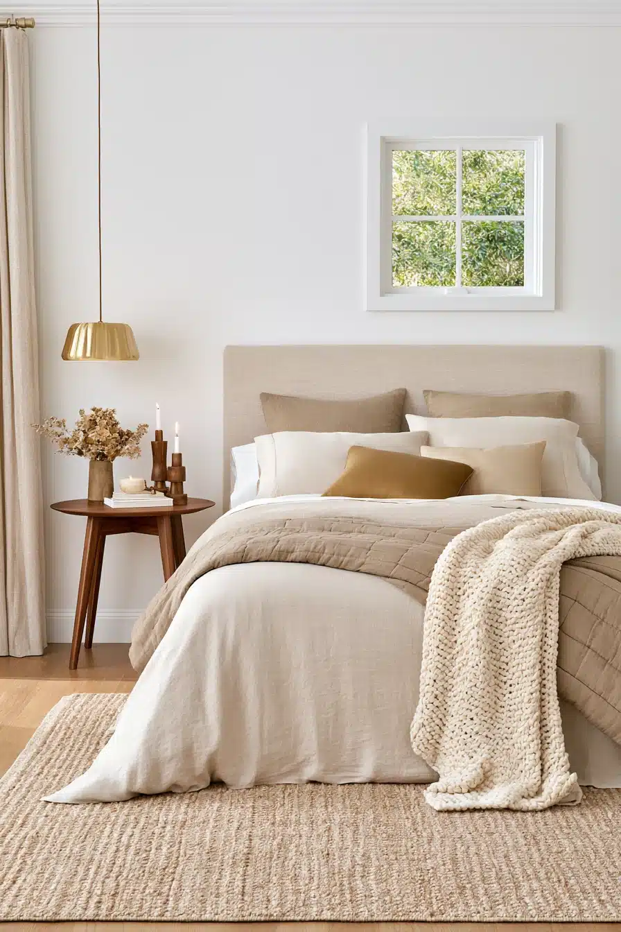 27 Cozy Fall House Ideas for a Warm and Inviting Home