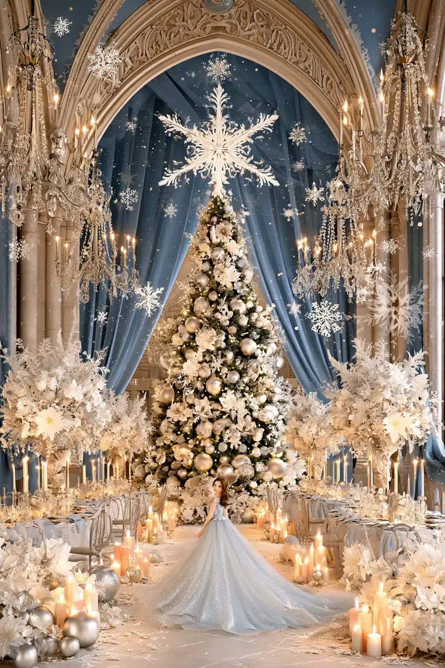 27 Magical Harry Potter Christmas Ideas Every Wizarding Fan Will Love