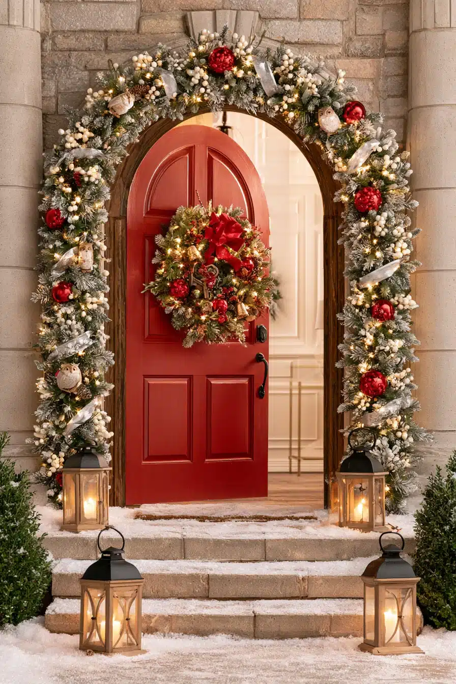 27 Magical Harry Potter Christmas Ideas Every Wizarding Fan Will Love