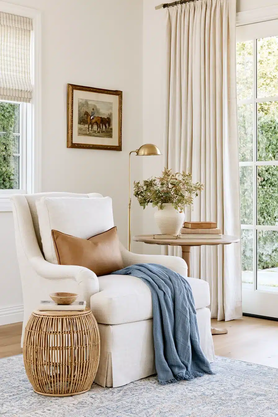 27 Vintage Western Decor Ideas for a Charming Rustic Home