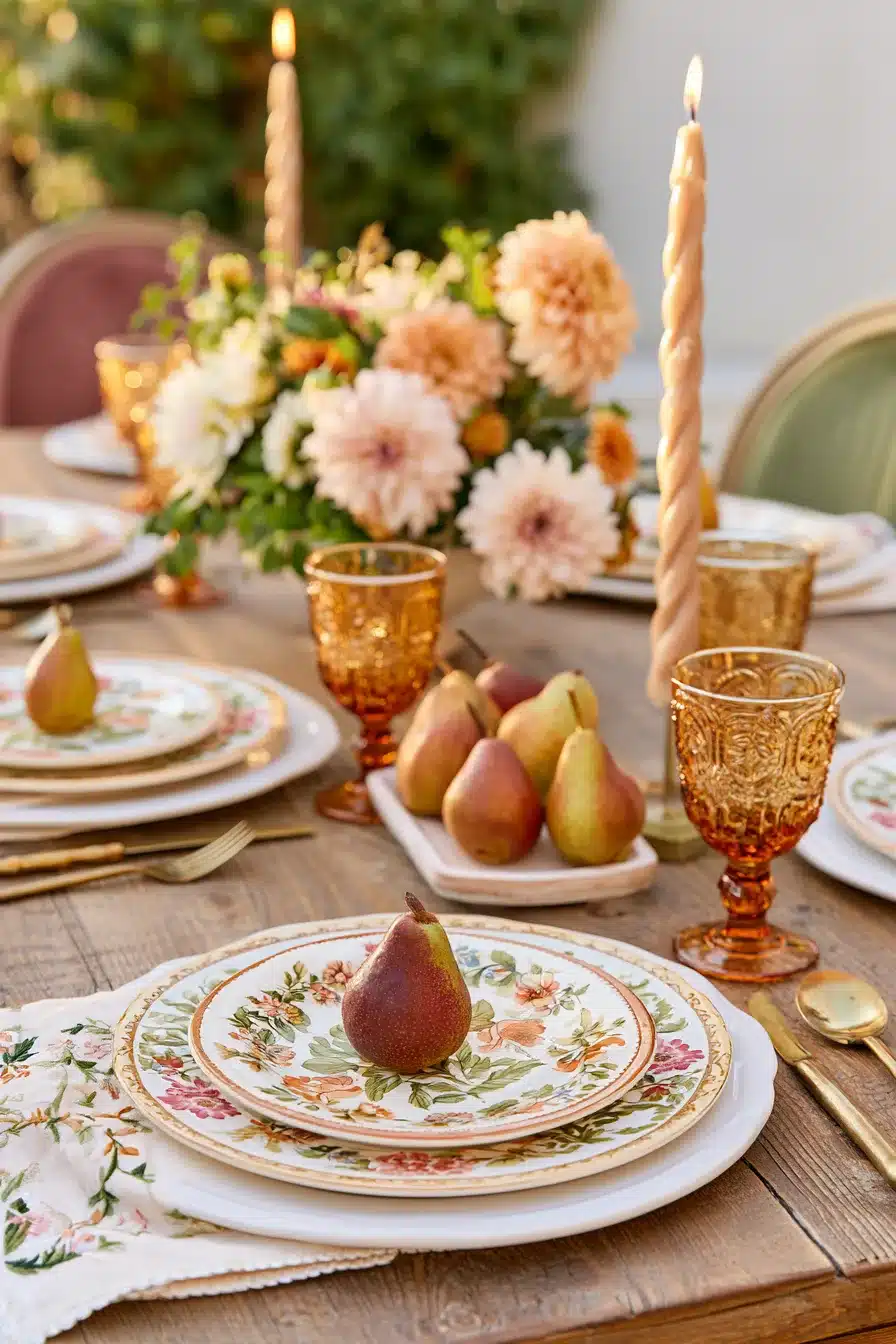 27 Cozy Fall House Ideas for a Warm and Inviting Home