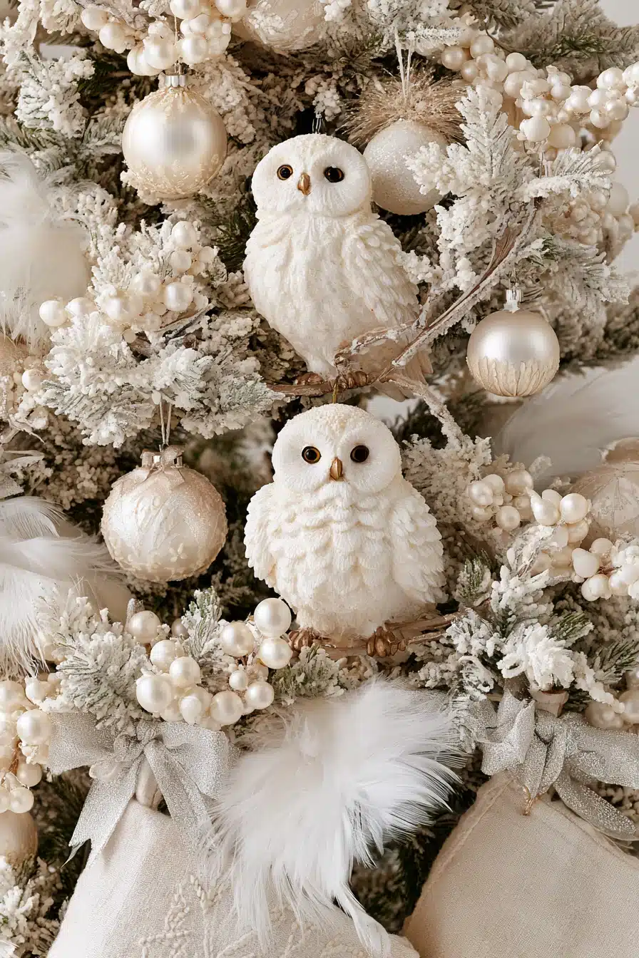 27 Magical Harry Potter Christmas Ideas Every Wizarding Fan Will Love