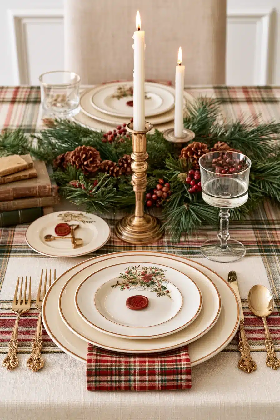27 Magical Harry Potter Christmas Ideas Every Wizarding Fan Will Love