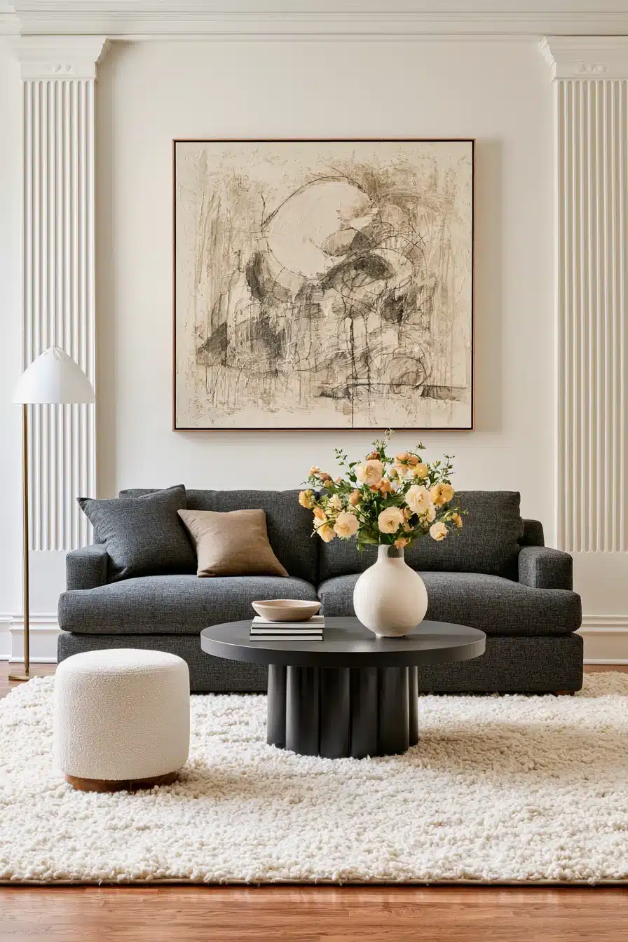 27 Stunning Sofa Designs That Transform Living Rooms With Style