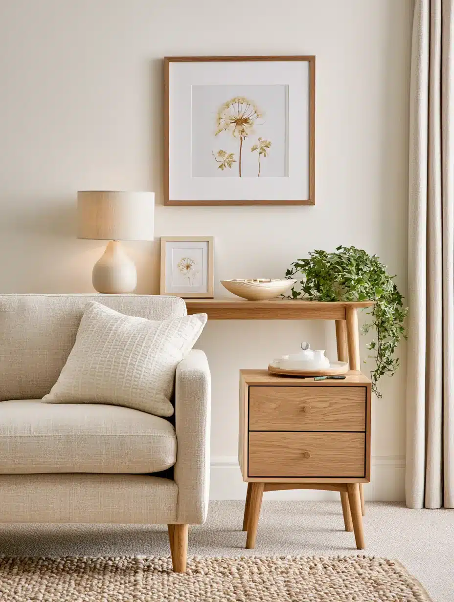 27 Stylish Small Apt Living Room Ideas That Maximize Every Inch
