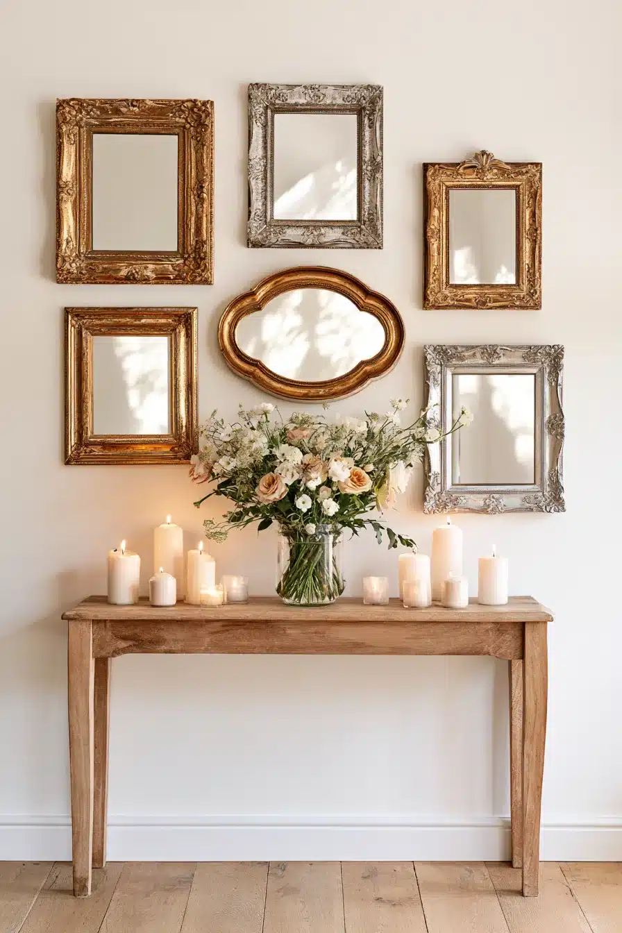 27 Dreamy Cottagecore Decor Ideas for a Cozy and Enchanting Home