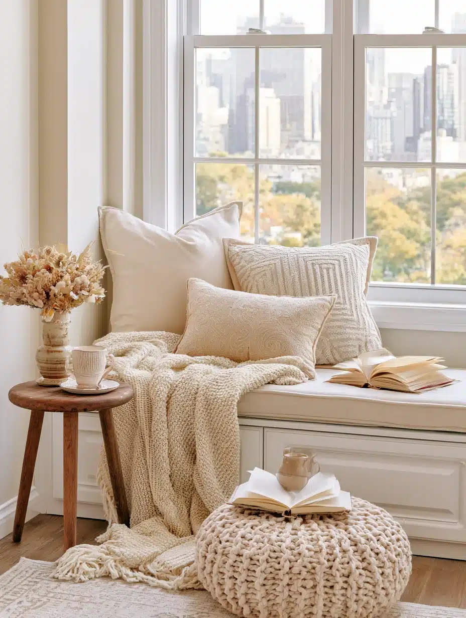 27 Stylish Small Apt Living Room Ideas That Maximize Every Inch
