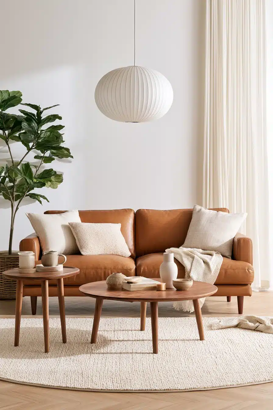 27 Stunning Sofa Designs That Transform Living Rooms With Style