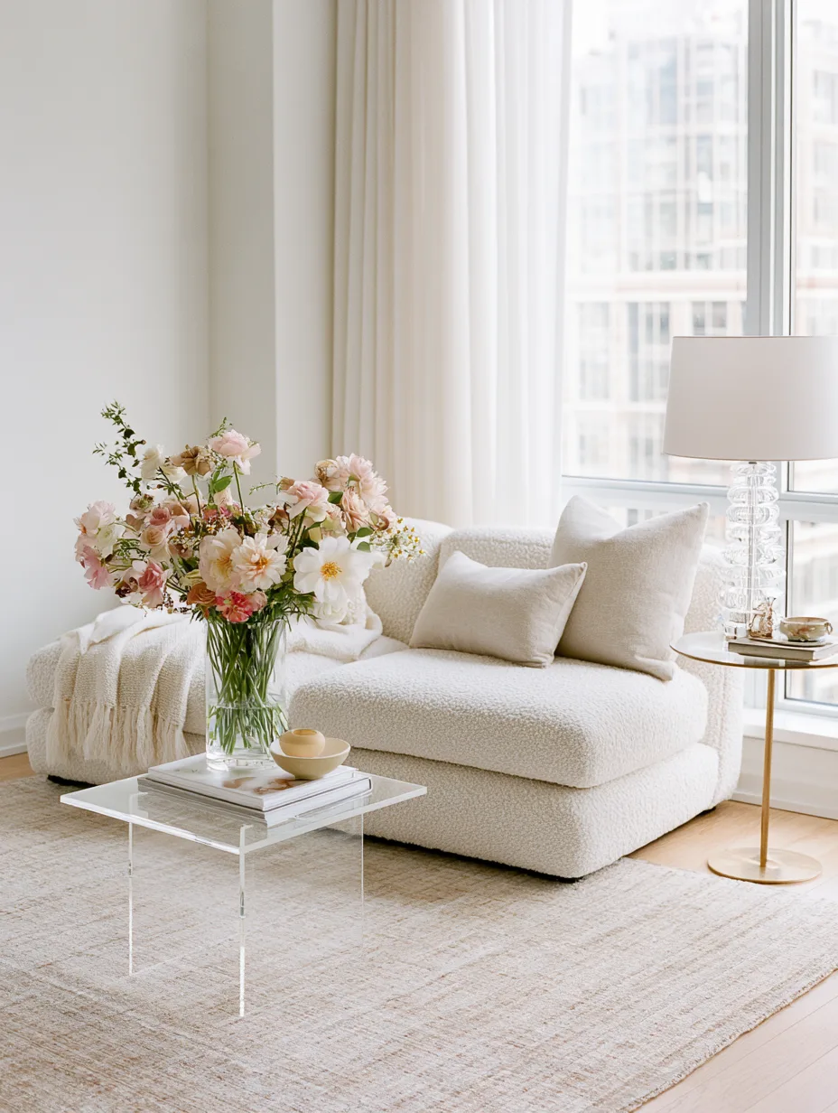 27 Stylish Small Apt Living Room Ideas That Maximize Every Inch