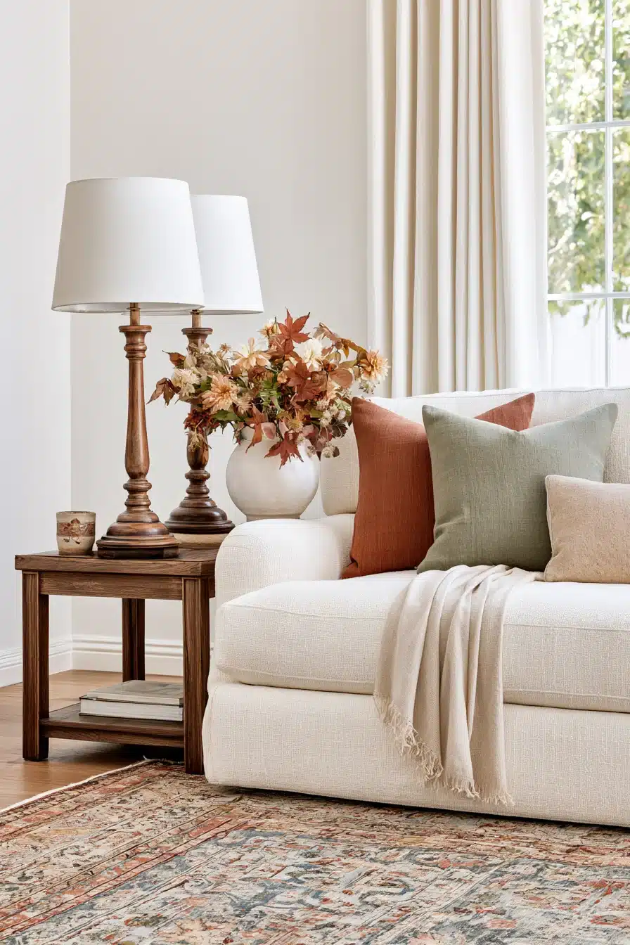 27 Stunning Sofa Designs That Transform Living Rooms With Style