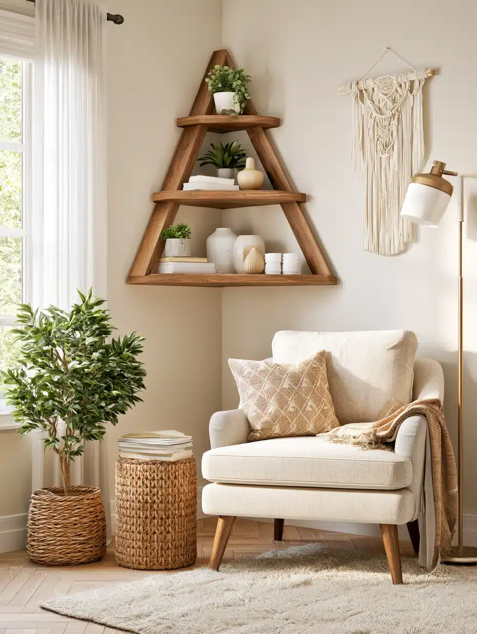 27 Stylish Small Apt Living Room Ideas That Maximize Every Inch