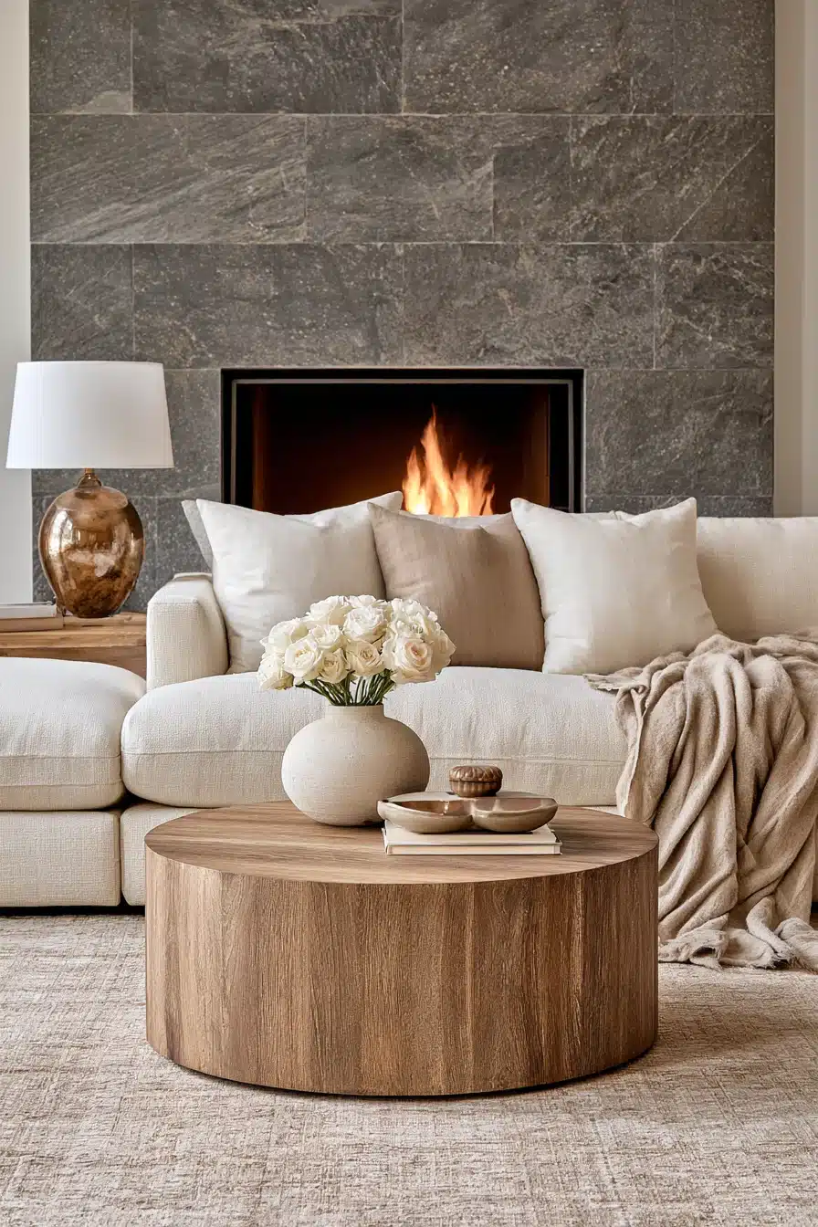 27 Stunning Sofa Designs That Transform Living Rooms With Style