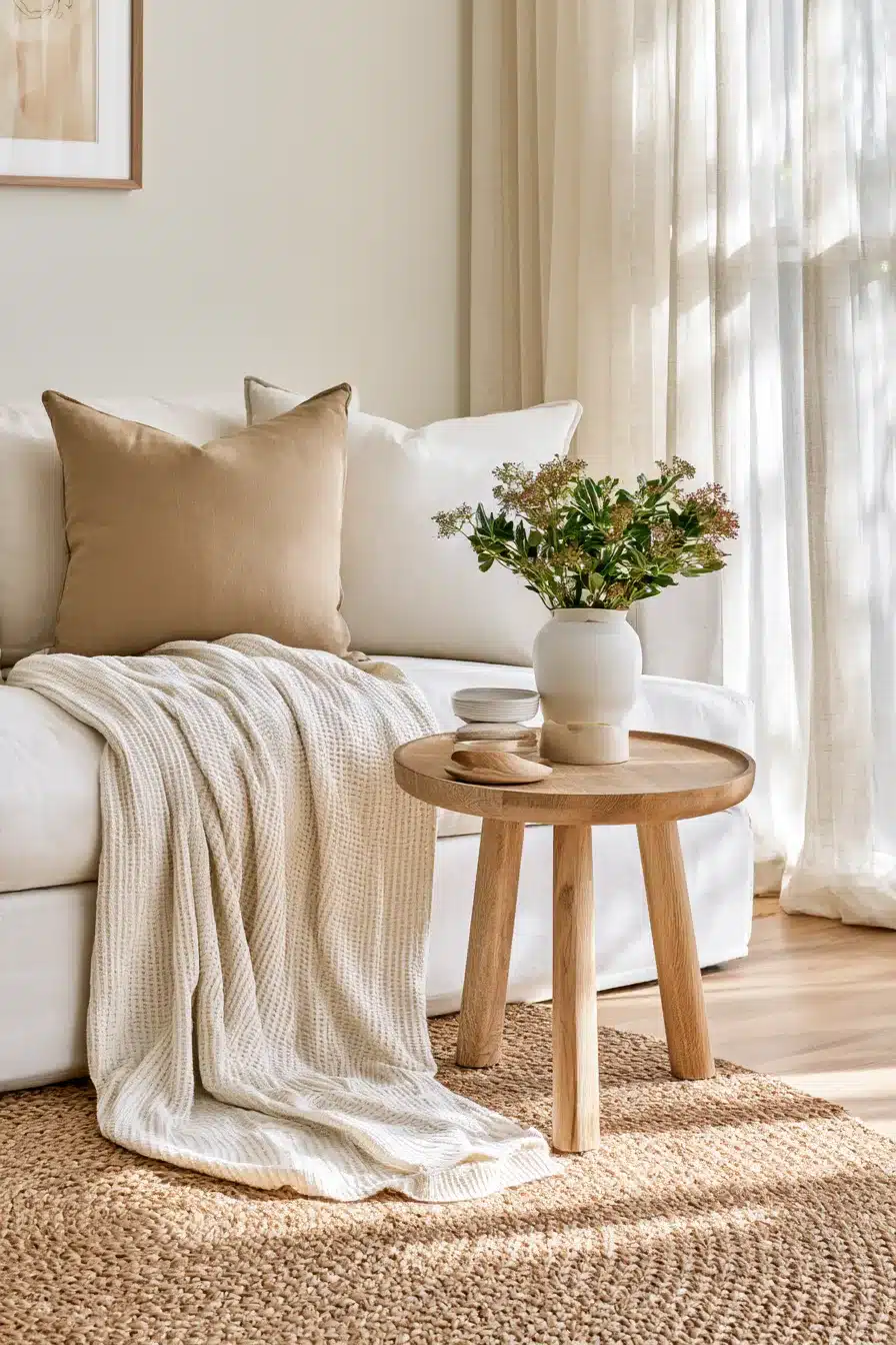 27 Stunning Sofa Designs That Transform Living Rooms With Style